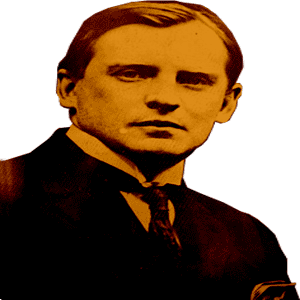 Alexander Alekhine