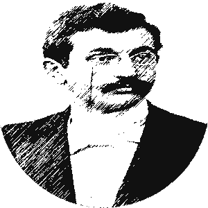 Emanuel Lasker